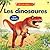 LES DINOSAURES - OU EST CHA...