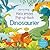 Mein erstes Pop-up-Buch: Dinosaurier