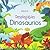 Dinosaurios