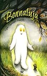 Bonnaluja by Signe Poppenbøll Hansen