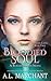 Bloodied Soul: A Reagan Harbin Novel (Thirteen Gates Book 2)