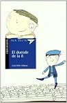 El duende de la ñ El duende de la ñ