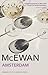 Amsterdam by Ian McEwan