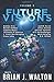Future Visions: Volume 2