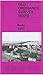 Ryde 1907: Isle of Wight Sh...