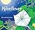 The Moonflower