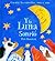 Y La Luna Sonrio/ When the Moon Smiled (Spanish Edition)