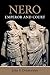 Nero: Emperor and Court