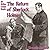 The Return of Sherlock Holmes