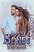 Broken Bones (Broken, #0)