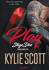 Play by Kylie Scott Play by Kylie Scott