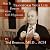 How to Transform Your Life Forever with Self Hypnosis by Ted Benton