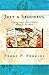 Just a Spoonful by Perry P. Perkins