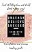 Unleash Believe Succeed: A Confidence and Success Mastery guide
