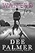 Wanted Too (Wanted Trilogy, #2)