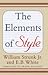 The Elements of Style