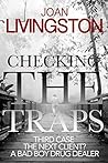 Checking the Traps