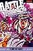 Jojo's - Battle Tendency T07 (French Edition)