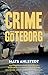 Crime Göteborg