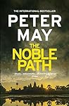 The Noble Path