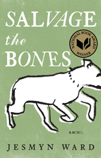 Salvage the Bones