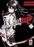 Akame ga Kill! Zero, #8