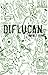 Diflucan by Wayne F. Burke