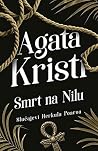 Smrt na Nilu
