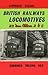 abc British Railways Locomo...