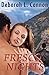 Fresco Nights by Deborah L. Cannon