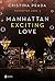 Manhattan Exciting Love by Cristina Prada
