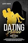 Dating Advice For...