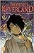 The Promised Neverland, tome 6 (The Promised Neverland, #6)