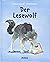 Der Lesewolf