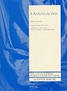 L'Analyse-Action