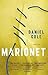 Marionet (Fawkes and Baxter, #2)