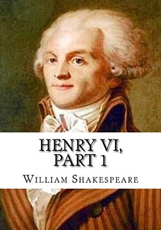 Henry VI, Part 1