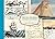 The Sea Journal: Seafarers'...