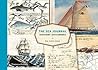 The Sea Journal: ...