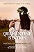 The Quarantine Station