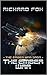 The Ember War (The Ember War Saga #1)