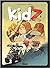 KidZ #1