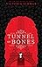 Tunnel of Bones (Cassidy Bl...