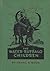 The Water-Buffalo Children