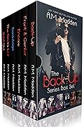 The Back-Up Series Box Set