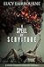 A Spell of Servitude: A Mal...