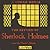 The Return of Sherlock Holmes