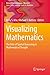 Visualizing Mathematics: Th...