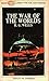 The War of the Worlds by H. G. Wells (annotated)