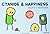 CYANIDE AND HAPPINESS #01 - IC